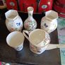 Ansley  collection Image 2