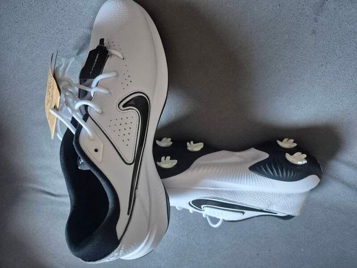 nike golf shoes victory pro