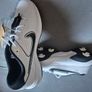 nike golf shoes victory pro Image 9