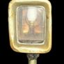 Vintage Original Carriage/Buggy Lamp Image 4
