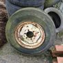 leyland wheels Image 2