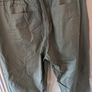 Dunnes three quarter lengths size 14 Image 5