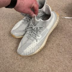 mens size 10 yezzy replica