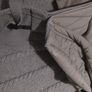 Ergobaby 360 Image 3