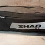 SHAD SL12 Magnetic Tank Bag Image 4