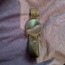 Watch polar vantage m2 Image 2
