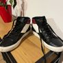 Guess shoes Image 4