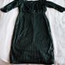 Women's SHEIN Sequin Bodycon Dresses. Size M Image 6