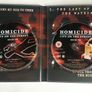 Homicide: Life On The Street [Seasons 1-6 : 1992-1998] [DVD TV Boxsets] Image 9