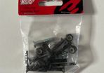 Enuff 1 inch allen key Skateboard Hardware