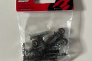 Enuff 1 inch allen key Skateboard Hardware