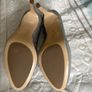 Shoes Image 2