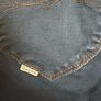 ladies salsa jeans Image 8