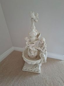 ornament