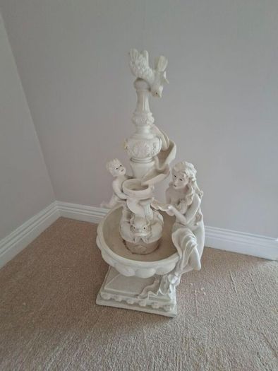 ornament