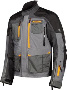 Klim Carlsbad gore-tex jacket and pants