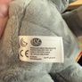 Crash bandicoot baby yoda and dumbo toys Image 10