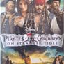 Great Dvds.  Pirates Of The Caribbean. SPECIAL OFFER now,  any 8/12/16 dvds.  FREE POSTAGE. Image 3