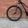 Trek Marlin 5 27.5" MTB Image 4