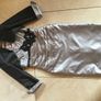 dress Image 2