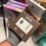 Hugo boss watch giftset Image 8