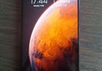 Xiaomi 10T Lite