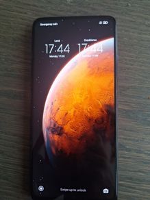 Xiaomi 10T Lite