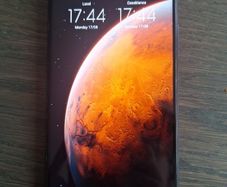 Xiaomi 10T Lite
