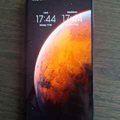 Xiaomi 10T Lite
