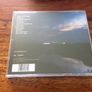 David Gray A New Day At Midnight CD Image 2