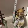 Set Of 2 Figurines Image 2