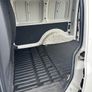 Volkswagen caddy 2012 3000 Image 4