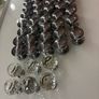 Kitchen Cabinet Knobs Image 3