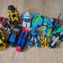 transformers Image 2