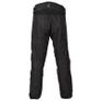 Spada Motorcycle Textile Trousers Tucson CE Black Image 6