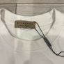 Burberry Bear London England T-Shirt Image 2