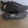 under armour shadow elite 2 size 11 Image 9