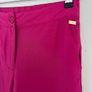 POM Amsterdam Wide Leg Trousers Image 10
