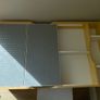 Lego table Image 3