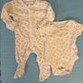 baby boy 0-3m bundle Image 4