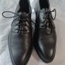 Leather Shoes (unisex) Image 7
