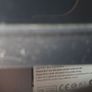Samsung SyncMaster T200 20" Monitor Image 4