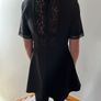 zara dress Image 4