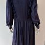 vintage dress Image 2