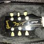 Gibson Les Paul studio 1995 Image 6