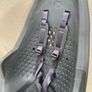 Thule Yepp 2 Maxi Rack-Mounted Child Seat Image 3