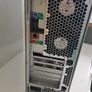 HP Z600 Workstation Image 4