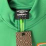 ladies ireland jersey Image 4