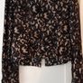 Karen Millen Jacket Image 3
