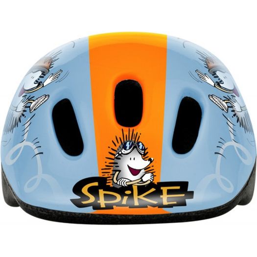 Spike - 44-48Cm